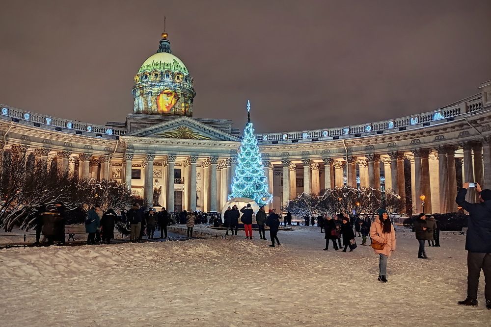 Photograph by Староверов Станислав