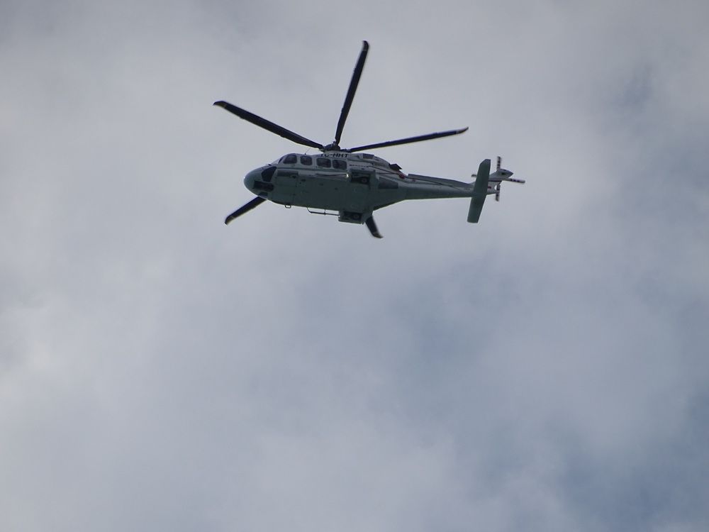 Photograph by Марина Мишина