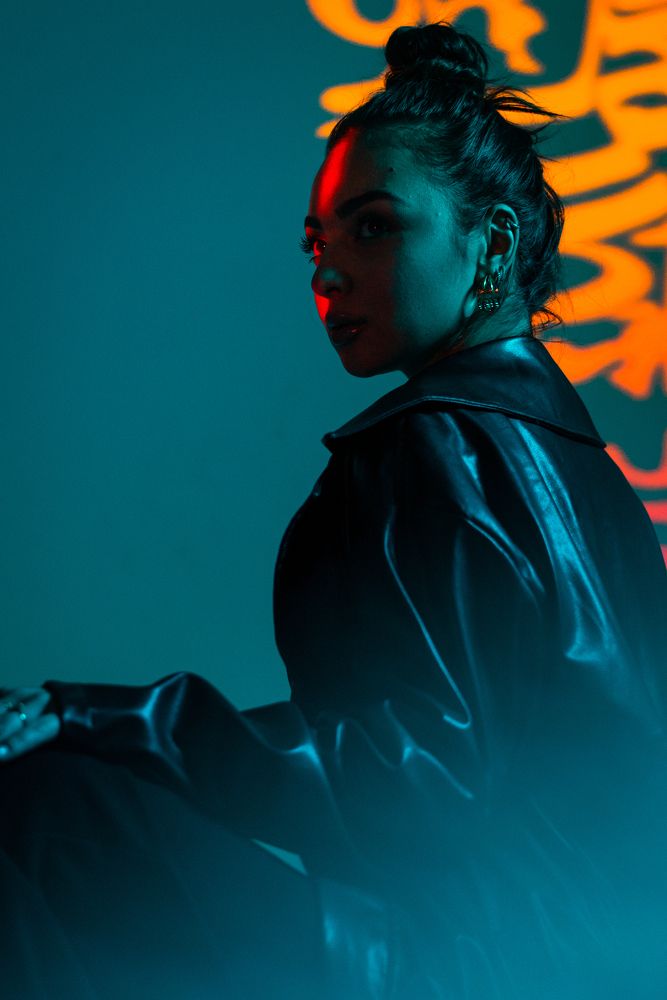 Photograph by Джасур Марупов