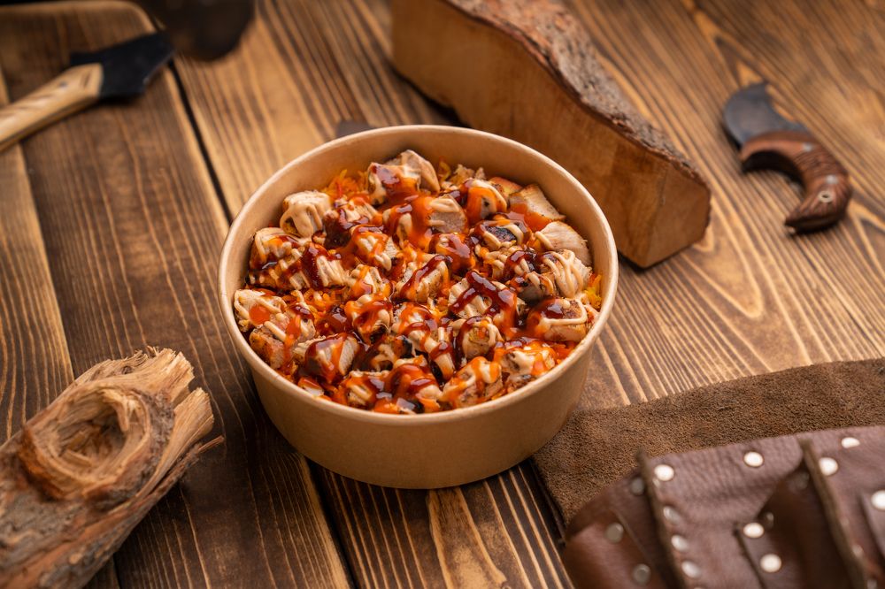 Фотография автора Mohammed Alhusseini