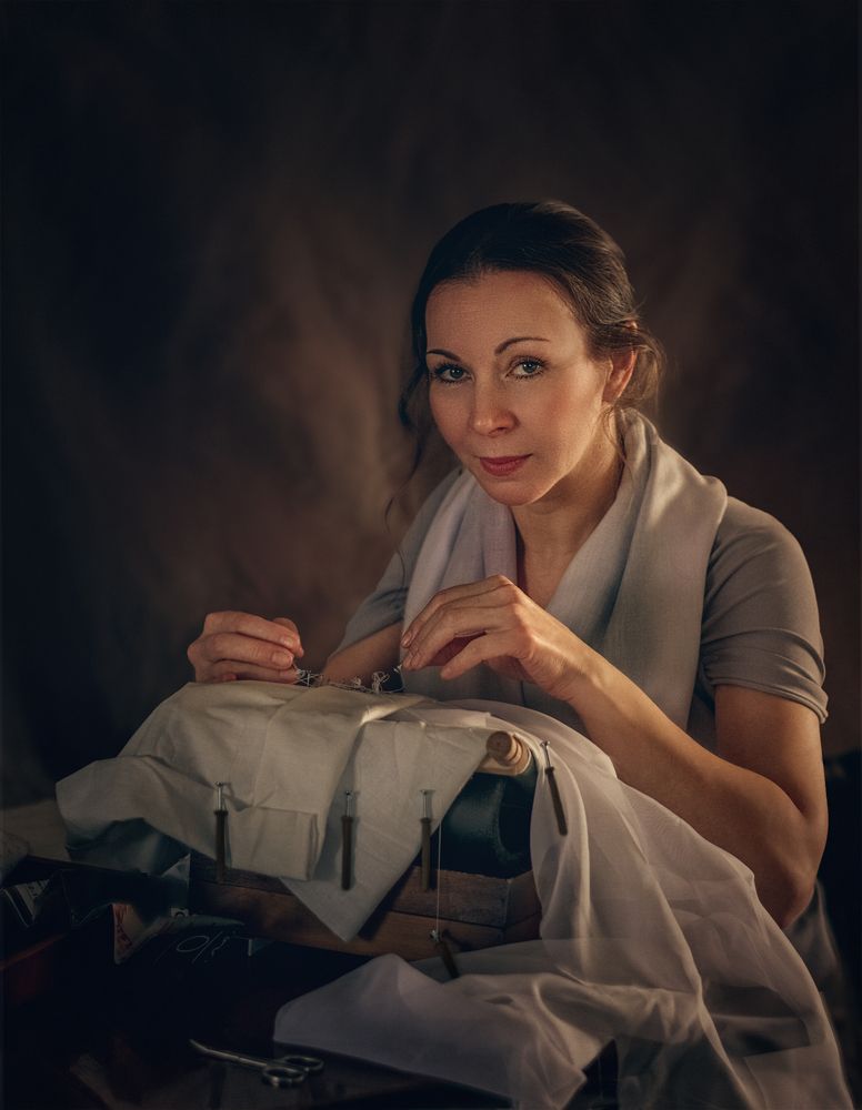 Photograph by Ярина Ярина