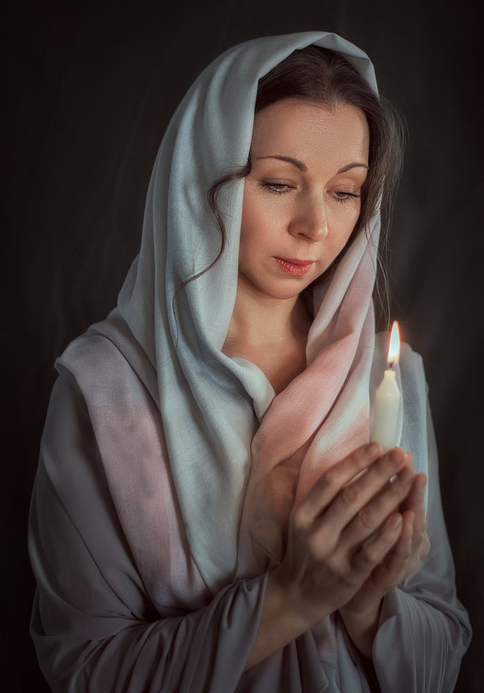 Photograph by Ярина Ярина