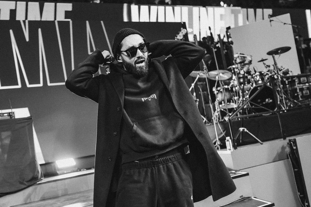 Photograph by Алена Яшина