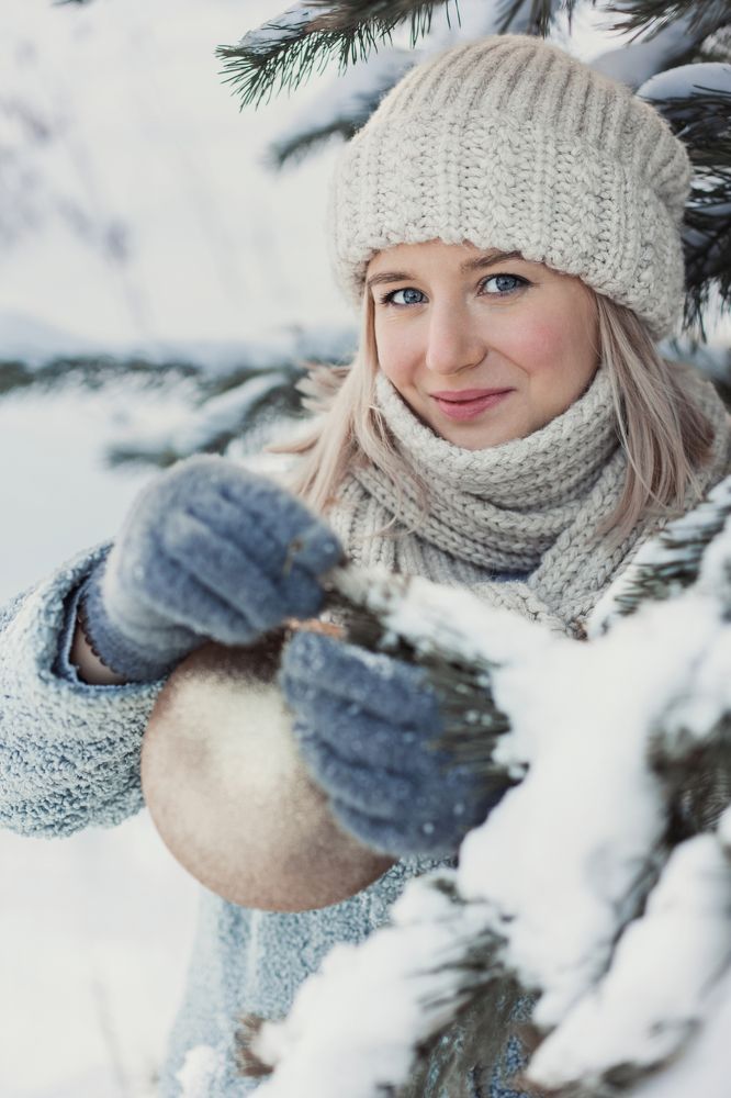 Photograph by Наталья Боровинская
