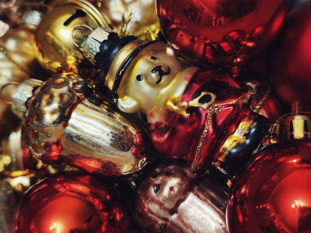 Photograph by Алина Эбель