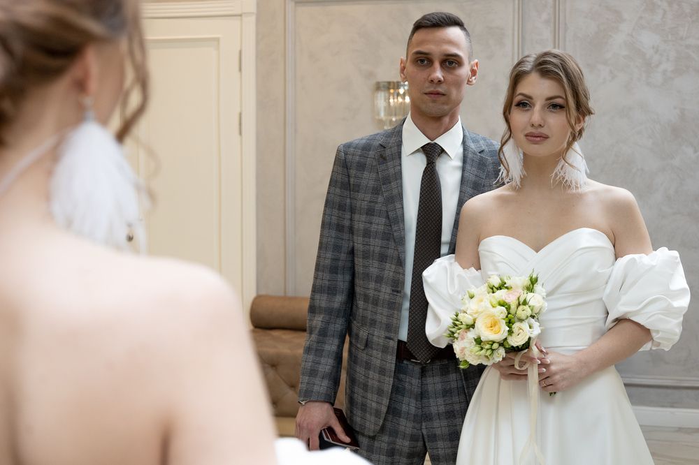 Photograph by Анастасия