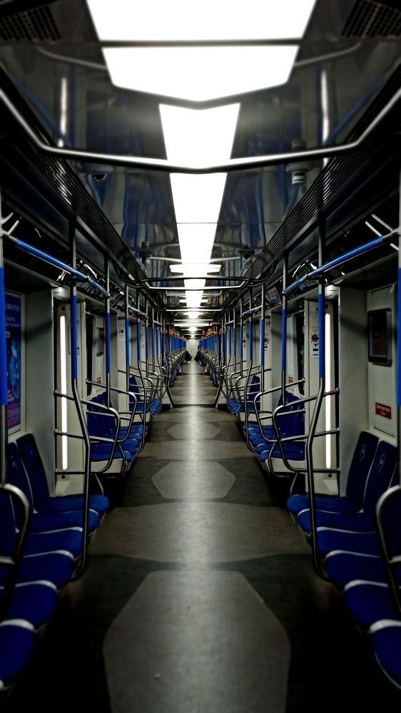 Photograph by Eлена Смирнова