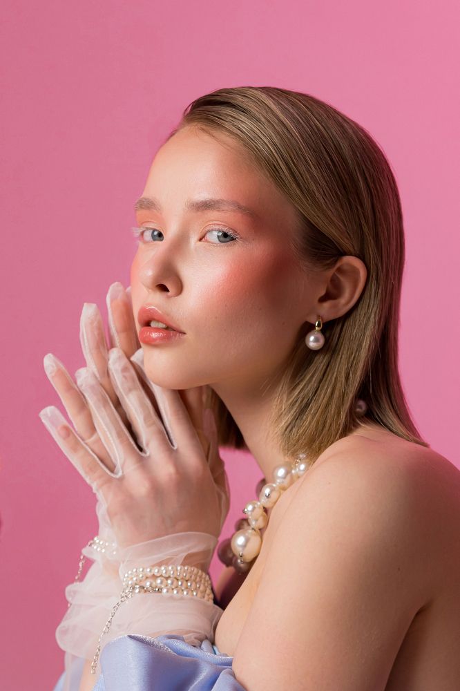 Photograph by Екатерина Иванова