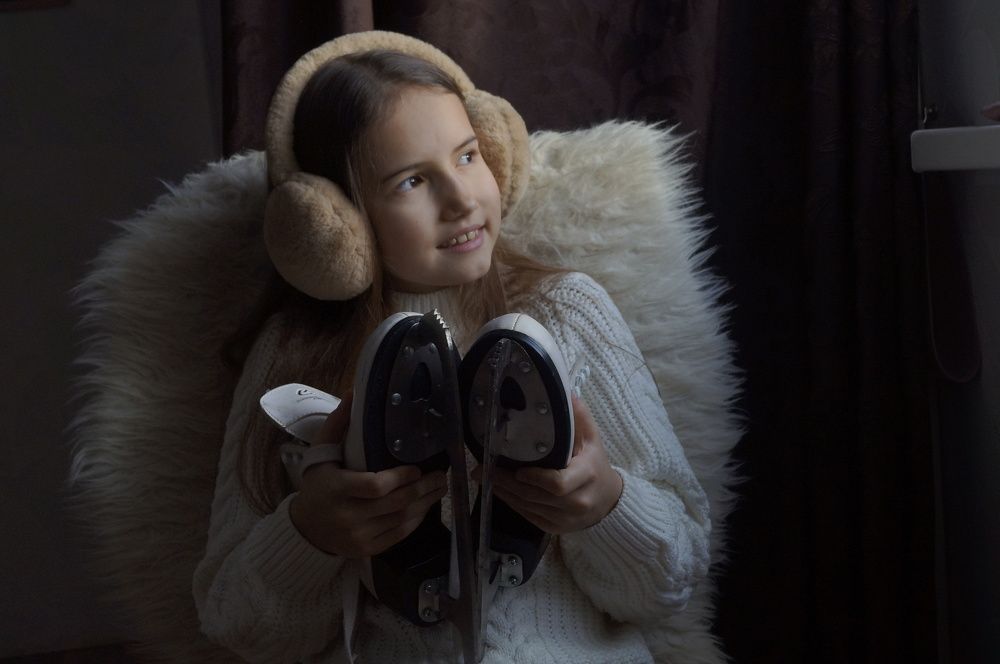 Photograph by гульназ замалеева