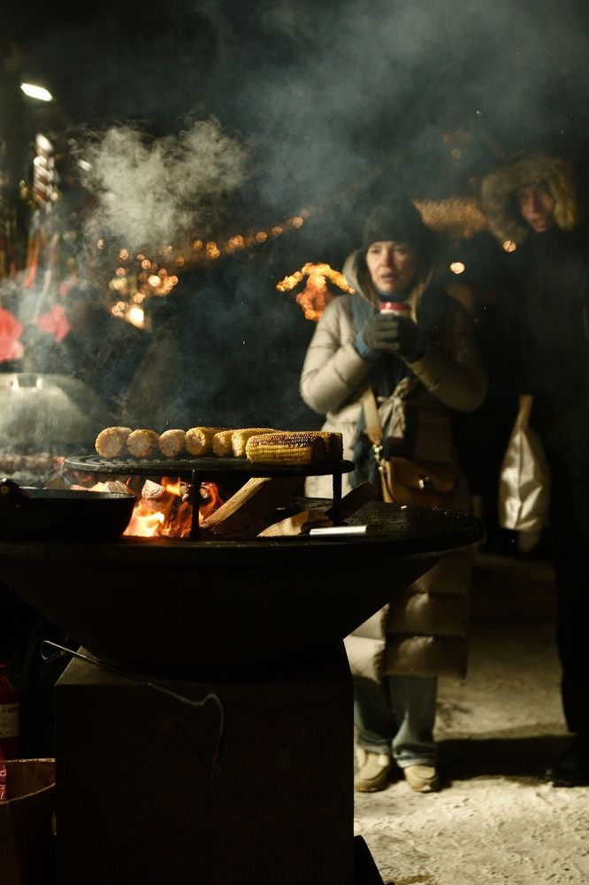 Photograph by Владимир Леликов-Кузьменко