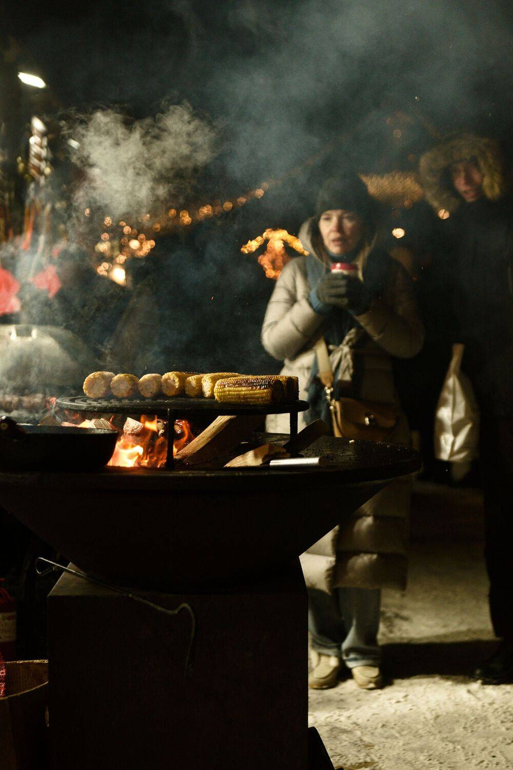 Фотография #10204042