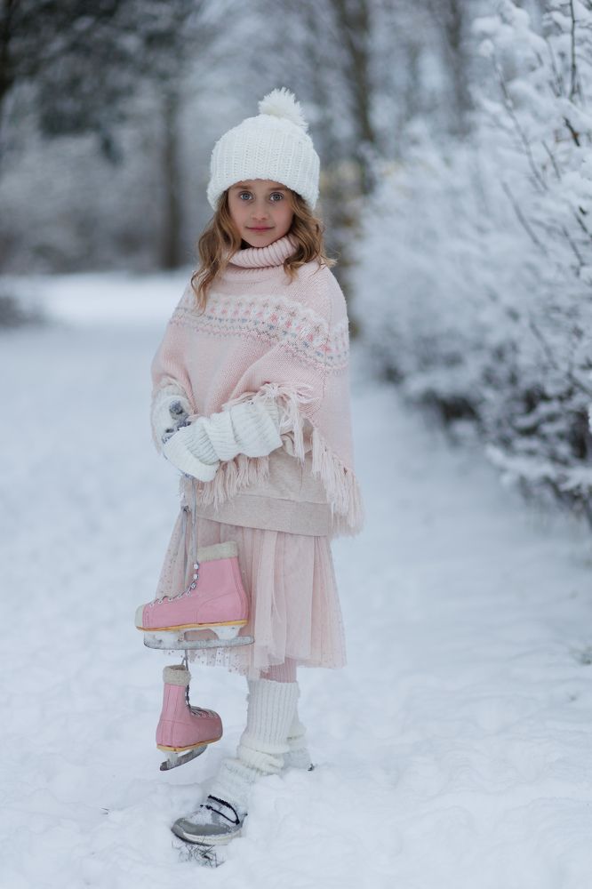 Photograph by Ekaterina Andreassen