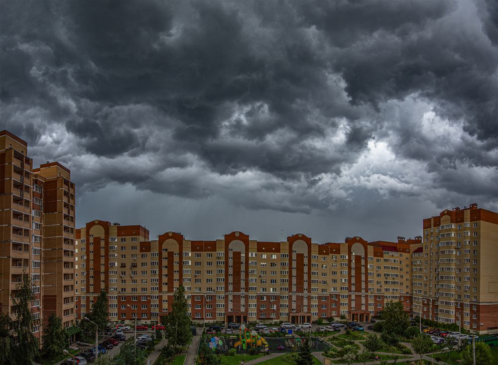 Photograph by Олег Ващилко