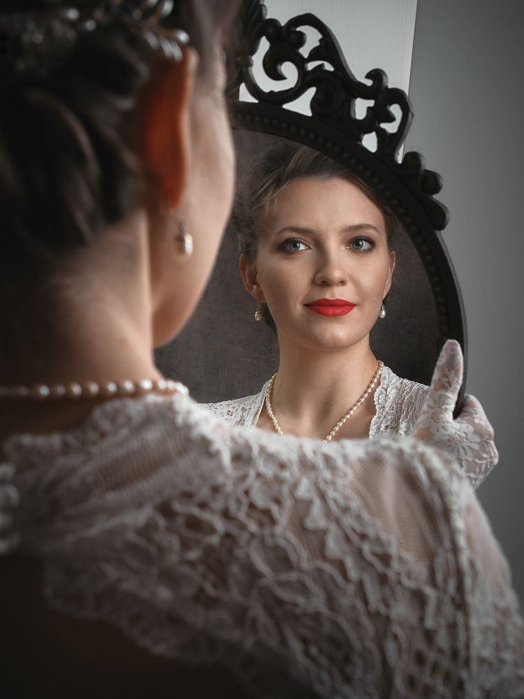 Photograph by Татьяна Михеева