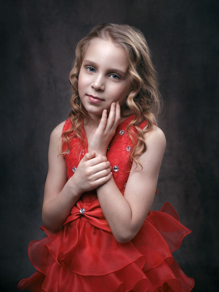 Photograph by Татьяна Михеева