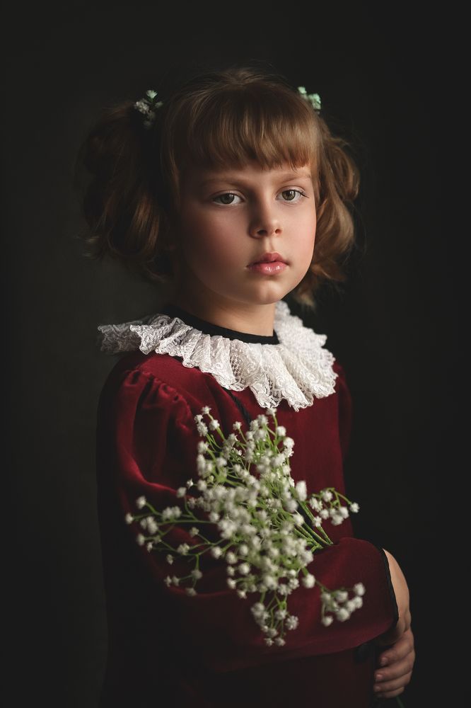 Photograph by Ирина Яжевич