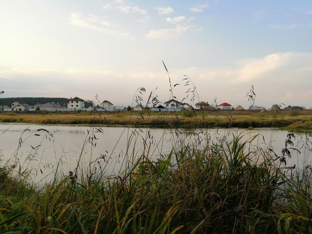 Photograph by Ирина Ри