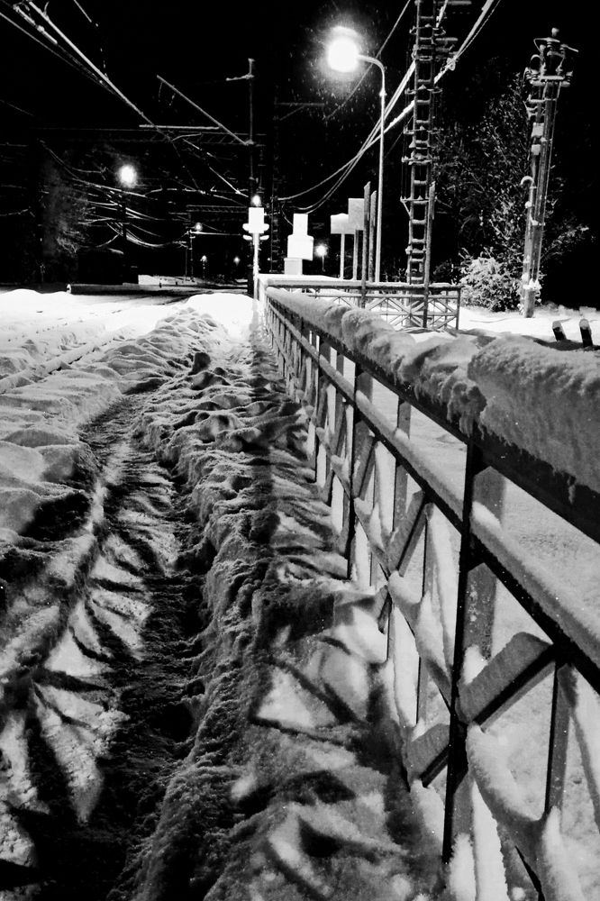 Photograph by Татьяна Ефашкина