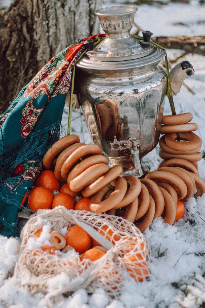 Photograph by Кристина Брызгалина