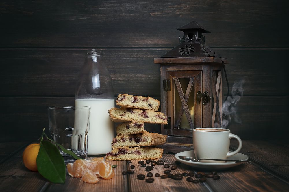 Photograph by Mariam Hamamtshyan