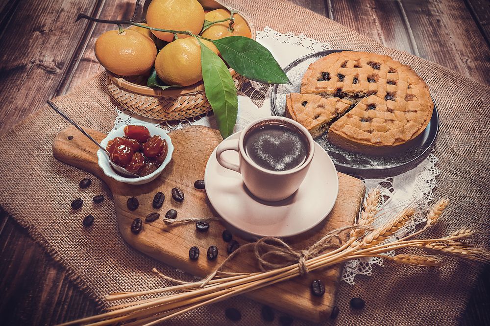 Photograph by Mariam Hamamtshyan