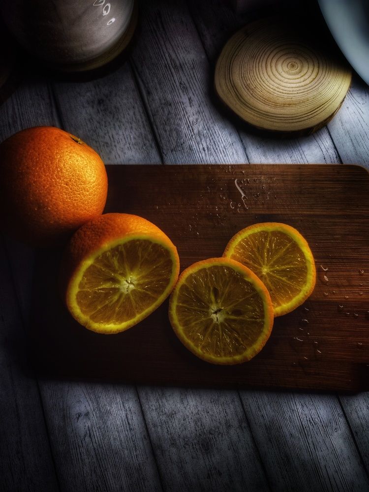 Photograph by Виктория Дайлидова