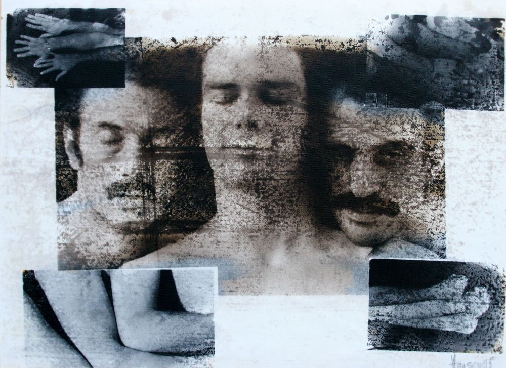 Фотография автора Aigars Jansons