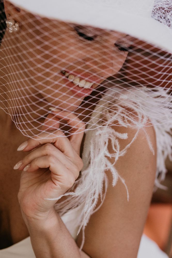 Photograph by Наталья Молявина