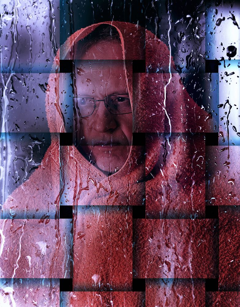 Photograph by Виктор Холодов