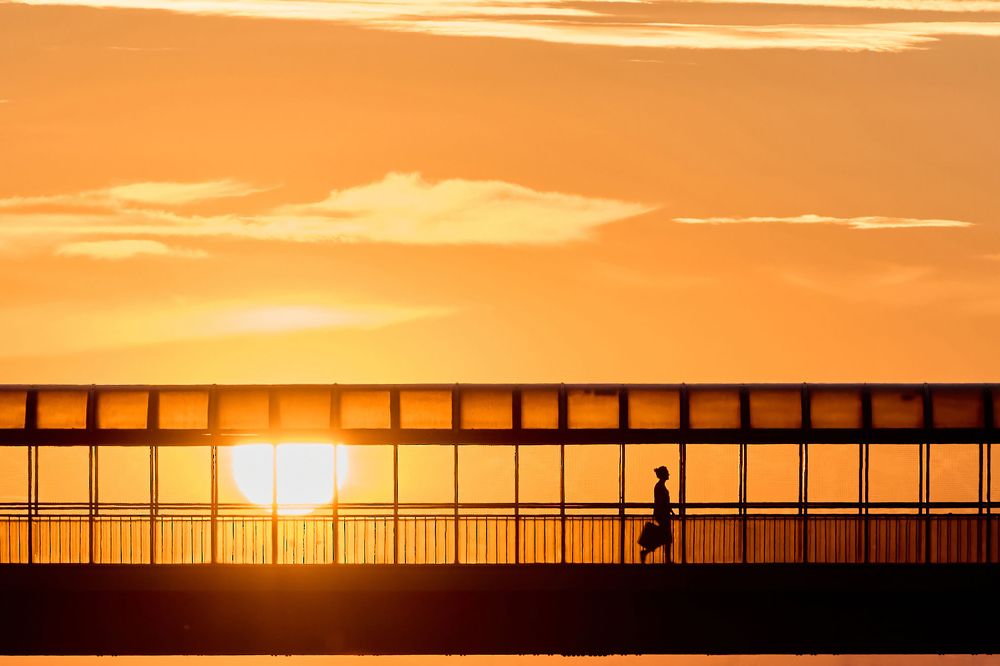 Оборачивайтесь