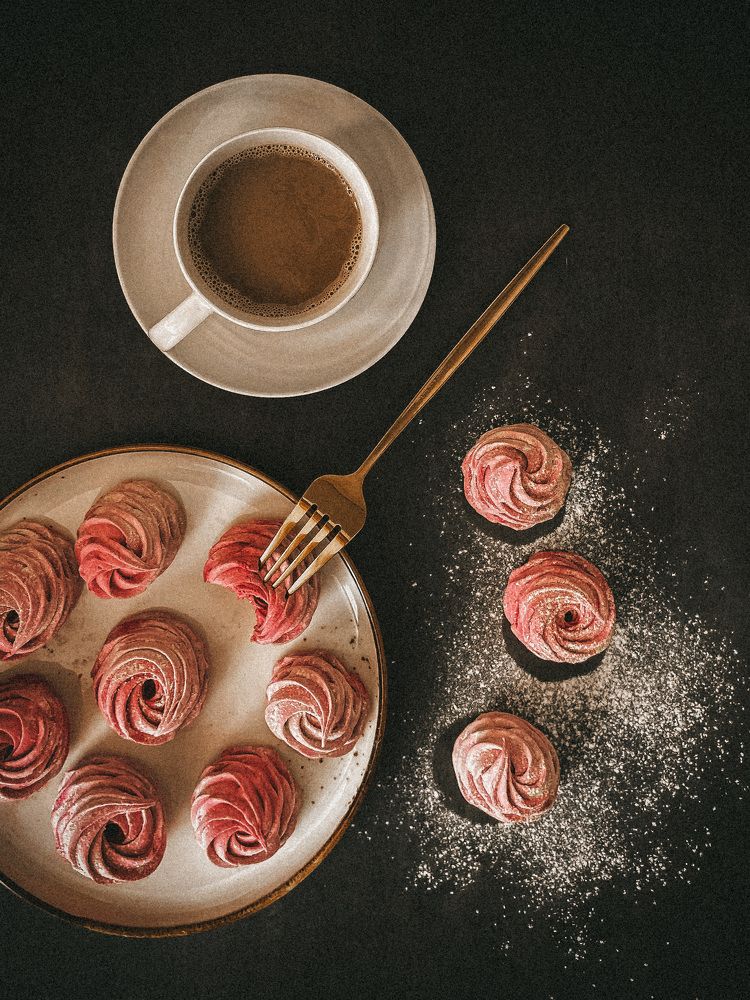 Photograph by Владислава Игошина