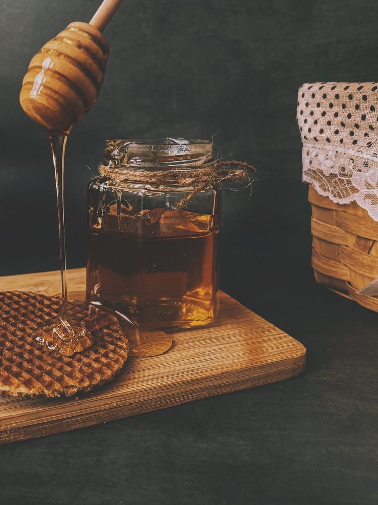 Photograph by Владислава Игошина