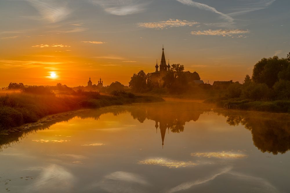 Photograph by Лариса Дука