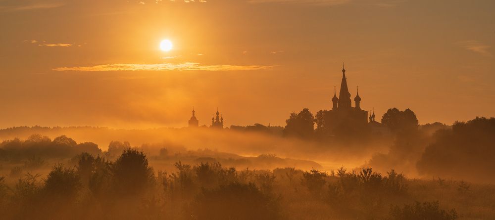 Photograph by Лариса Дука