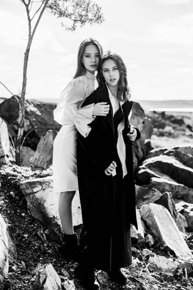 Фотография автора Адильхан Ажибаев