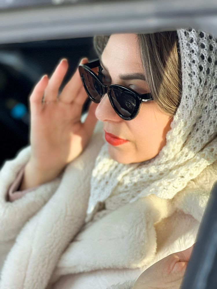 Photograph by Татьяна Дмитроченко