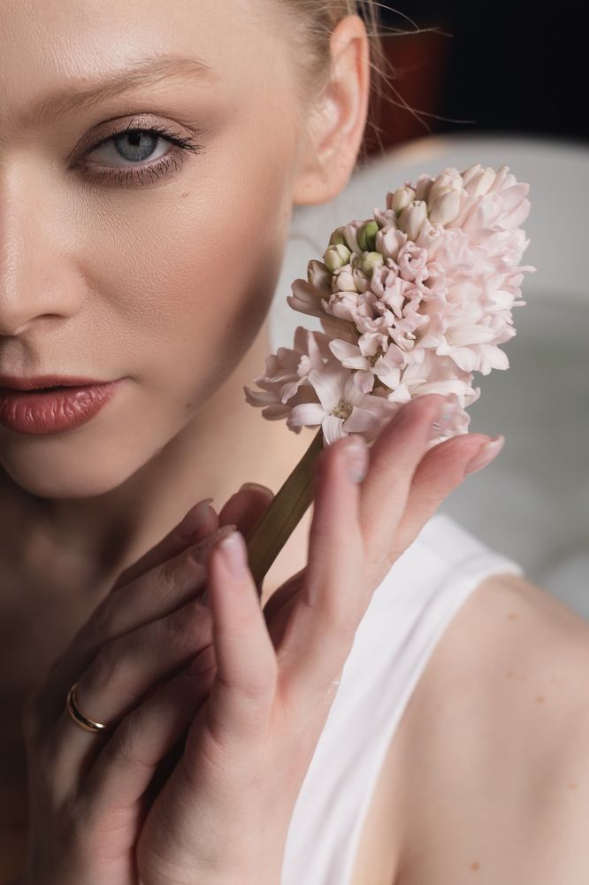 Photograph by Наталья Молявина