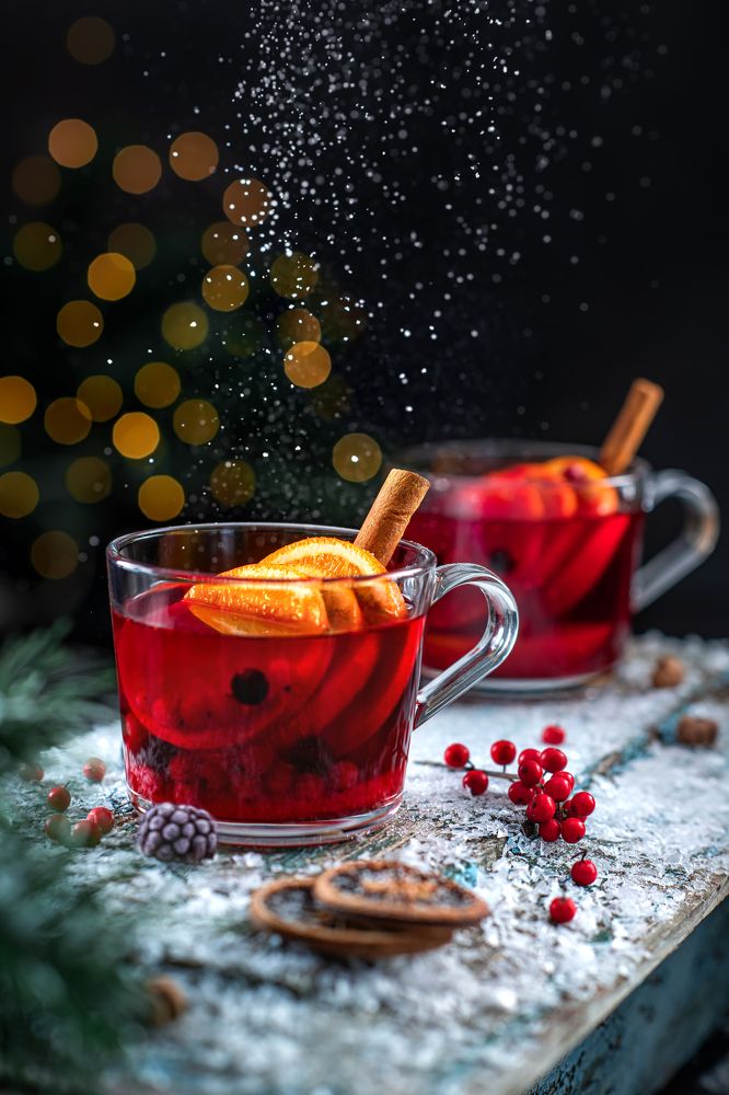 Photograph by Svetlana Tertyshnaya