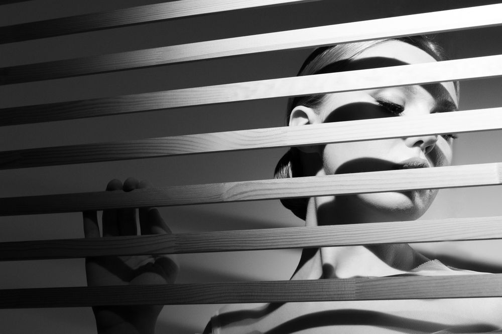 Photograph by Наталья Молявина