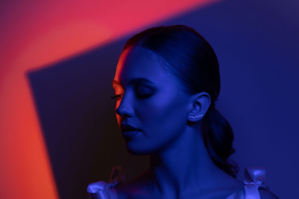 Photograph by Наталья Молявина