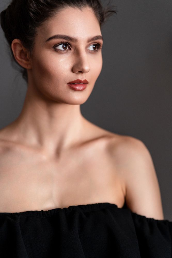 Фотография автора Адильхан Ажибаев