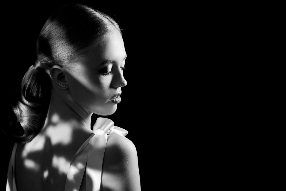 Photograph by Наталья Молявина