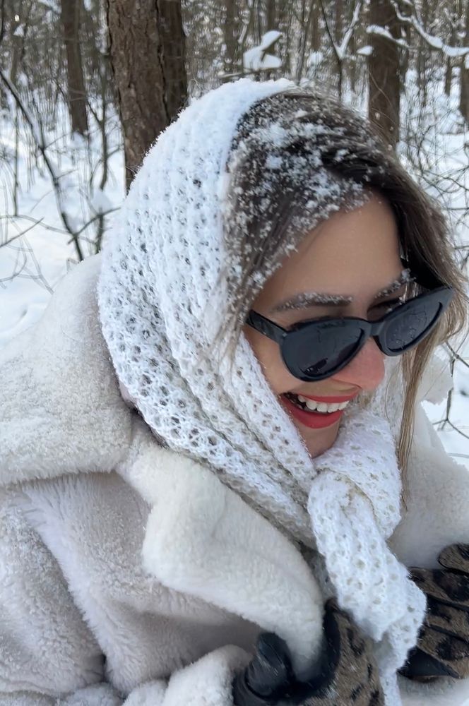 Photograph by Татьяна Дмитроченко