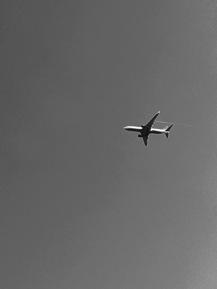 Photograph by Татьяна Дмитроченко