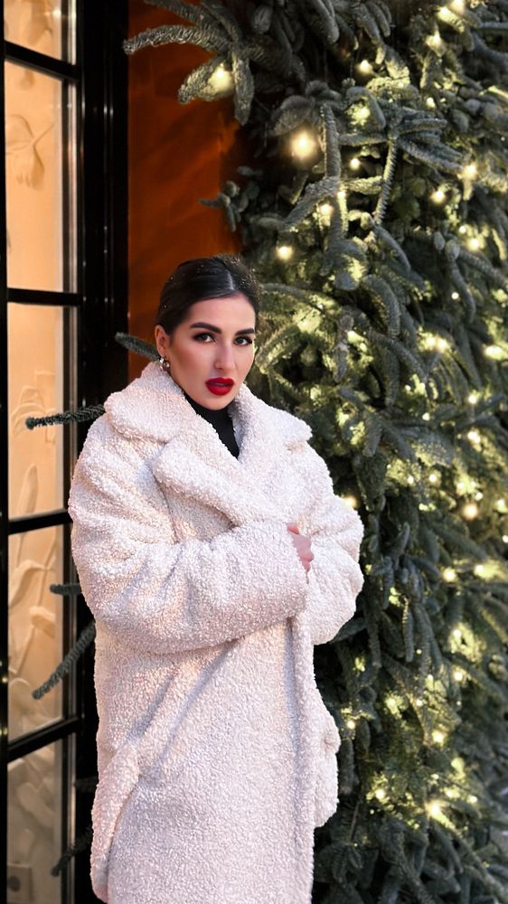 Photograph by Ирина Панкова