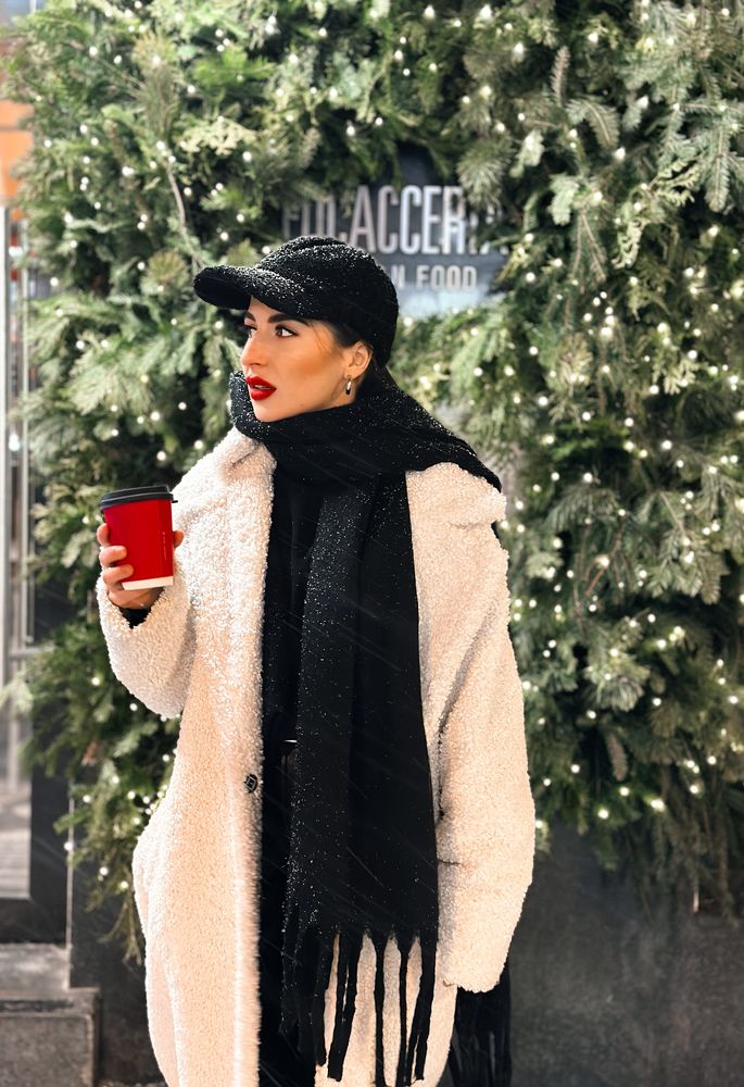 Photograph by Ирина Панкова