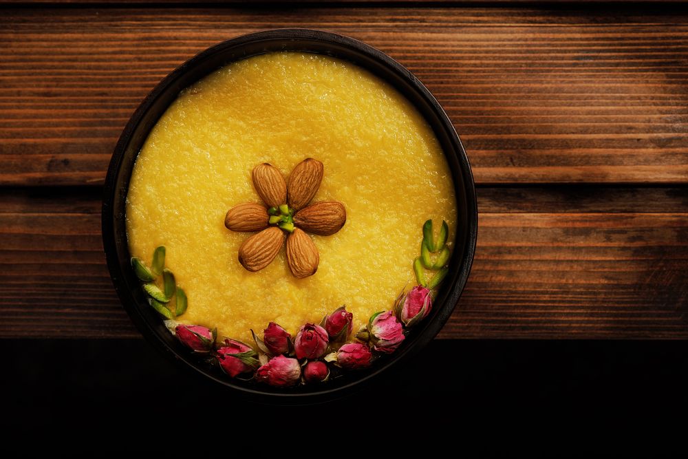 Фотография автора Db Graphy