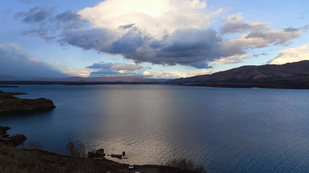 Photo #10204470