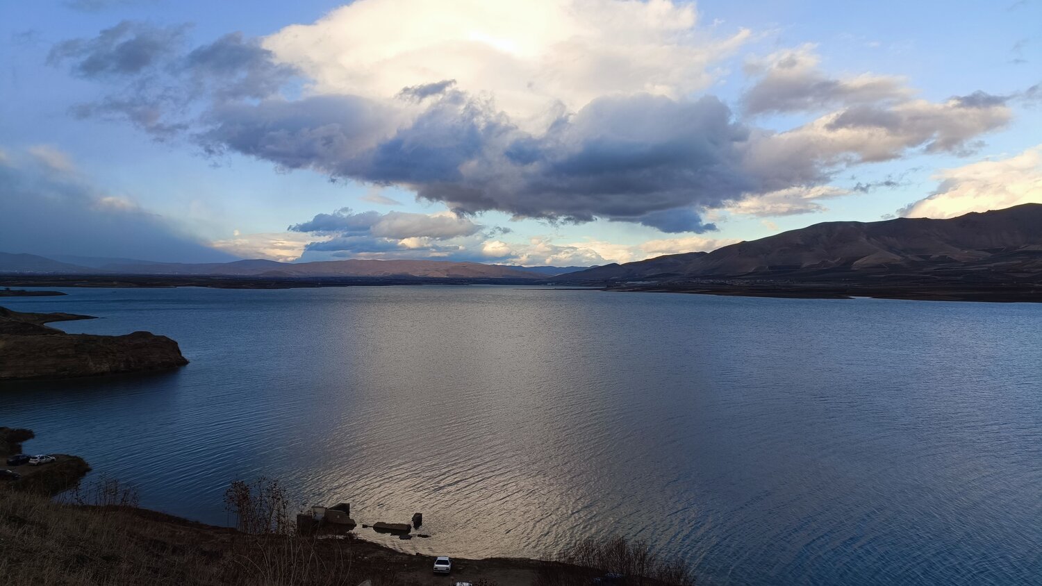 Photo #10204470