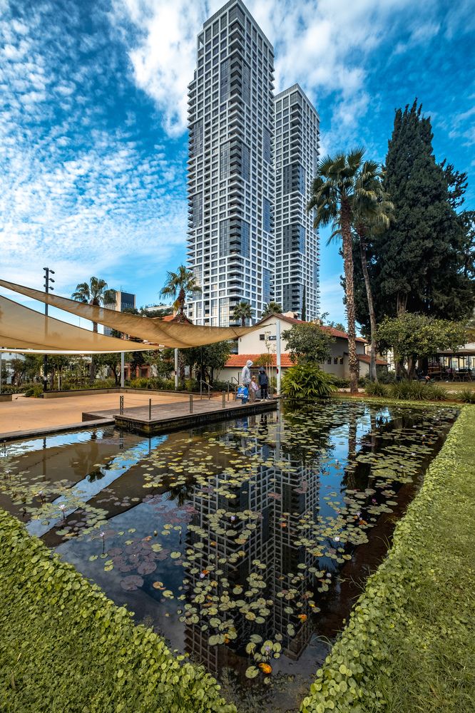 Photograph by Дмитрий Поваляев